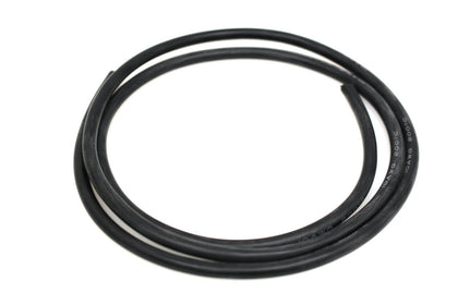 10 GA Silicone Wire