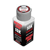 Silicone Diff Oil (70ml)