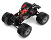 MT-18 4wd Monster Truck