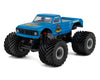 MT-18 4wd Monster Truck