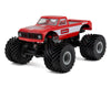 MT-18 4wd Monster Truck