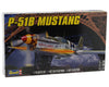 P-51B Mustang (1/32)