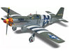 P-51B Mustang (1/32)