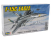 F-15C Eagle (1/48)