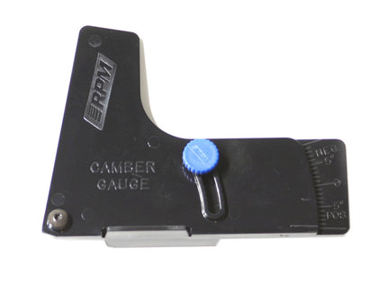 Precision Camber Gauge (1/10 & 1/8)