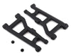 4x4 Front Suspension Arms (Granite/Senton)