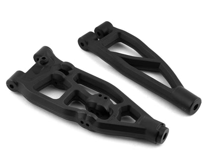 Front Left Upper/Lower Suspension Arms (Kraton/Outcast 6S)