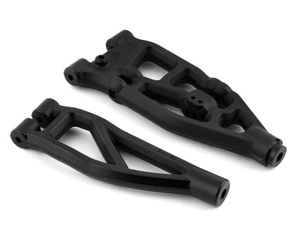 Front Right Upper/Lower Suspension Arms (Kraton/Outcast 6S)