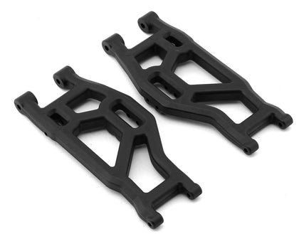 Front Suspension Arms (Kraton/Outcast 4S BLX V2)