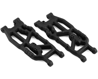 Rear Suspension Arms (V5 Kraton/Outcast 6S)