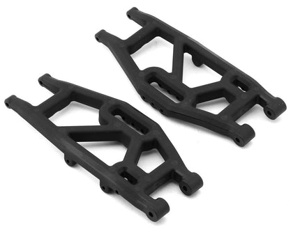 Rear Suspension Arms (Kraton/Outcast 4S BLX V2)