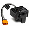 25A GROM SLT 2n1 ESC RX