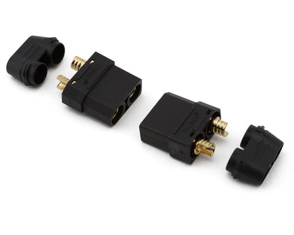 XT90 Connectors (2 Female)