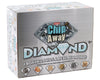 Chip Away Diamond Assorted