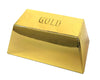 Chip Away Gold Bar Assorted