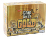 Chip Away Gold Bar Assorted