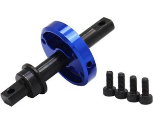 Differential Locke Spool - TRAXXAS