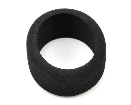 Sanwa Wide Steering Wheel Foam (M11X/MT-4/M12)