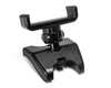 DX3 Smart Phone/Mobile Device Mount