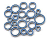 Ceramic Sealed Bearing Kit (Infraction 6S BLX)