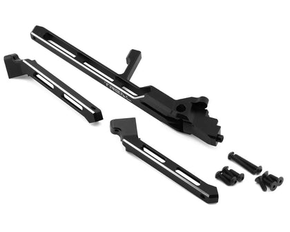 Alum Rear Chassis Brace (Sledge)