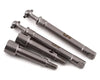 Front Driveshafts (SCX24)