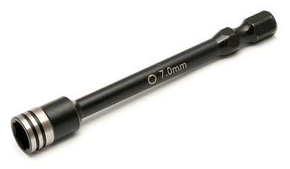 7.0mm Nut Driver