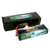 5200mAh 2S 35C LiPO