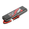 4000mAh 2S 60C LiPO