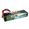 5200mAh 2S 35C LiPO