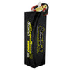 6800mAh 4S LiPO 120C