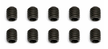 4x5mm Set Screws