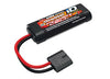 Traxxas 1200mAh (NiMH, 6-C Flat)