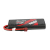 4000mAh 2S 60C LiPO