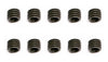 3x2.5mm Set Screws