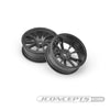 Tactic Front Street Eliminator Wheel