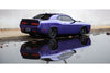 1/10 Fazer MK2 Dodge Challenger SRT Hellcat