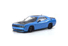 1/10 Fazer MK2 Dodge Challenger SRT Hellcat