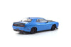 1/10 Fazer MK2 Dodge Challenger SRT Hellcat