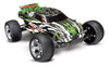 Rustler 2wd XL-5 (Brushed)