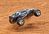 Rustler 2wd XL-5 (Brushed)