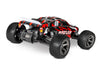 Rustler 2WD VXL (Magnum 272R)