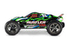 Rustler 2WD VXL (Magnum 272R)