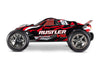 Rustler 2WD VXL (Magnum 272R)