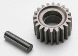 Idler Gear 20T