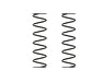 120mm Shock Springs (2.54N/mm)