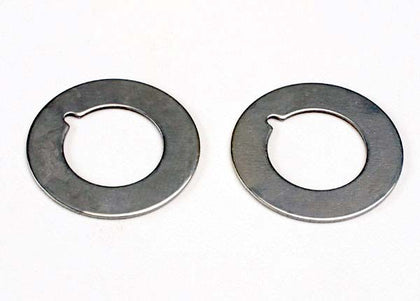 Slipper Rings (notched)