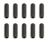 3x10mm Set Screws