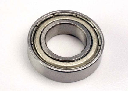 10x19x5mm Bearing