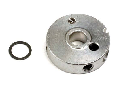 Clutch Drive Hub Assembly